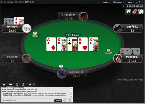 partypoker download|Iba pa.